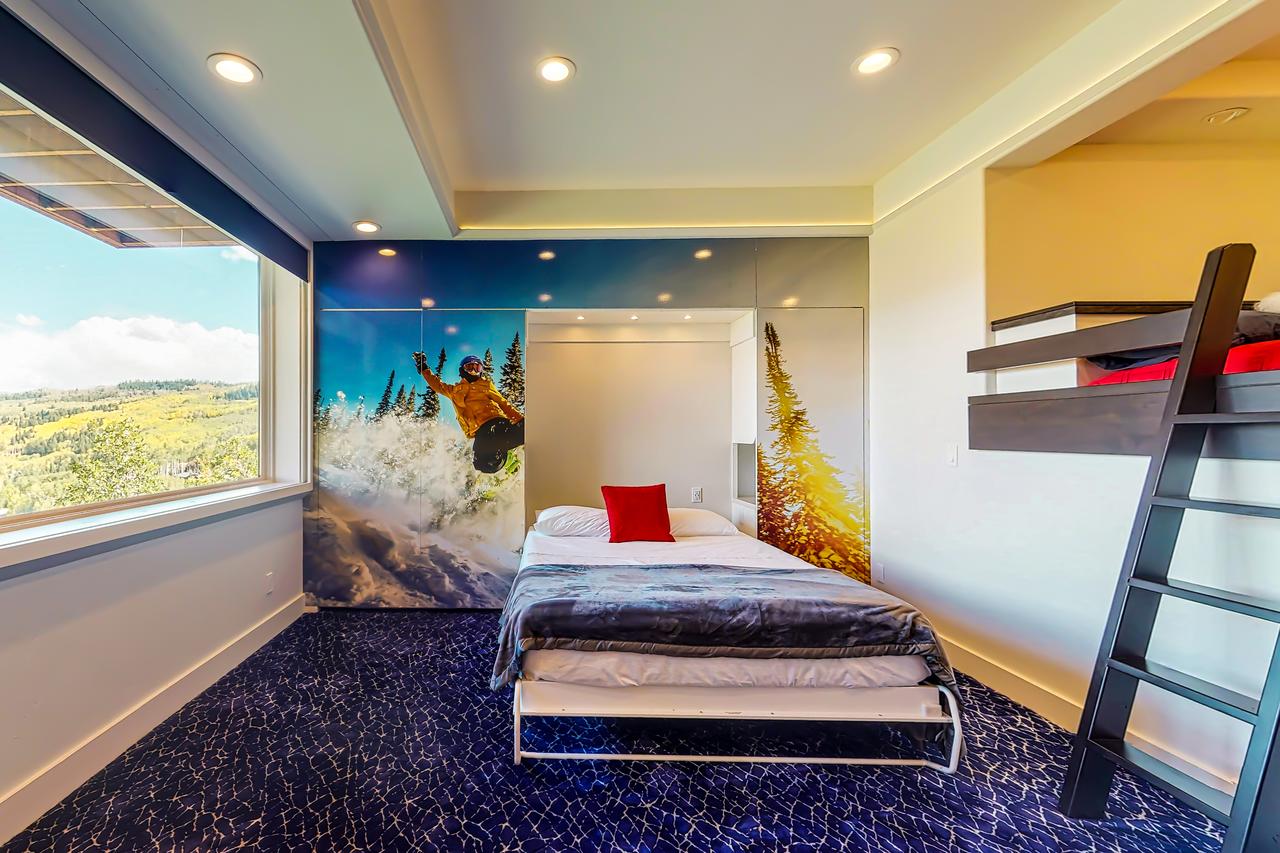 162 View Ridge - thumb 32