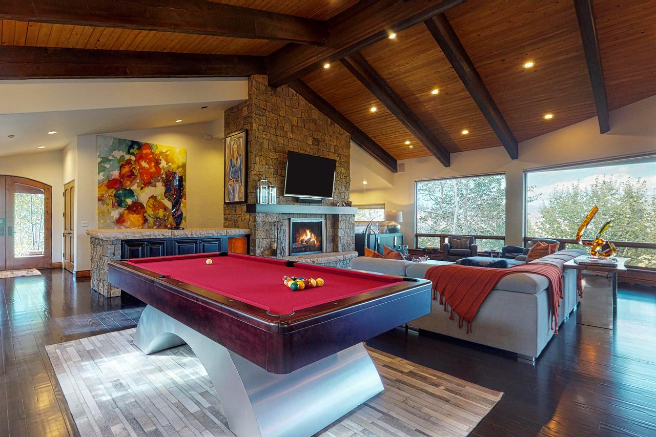 162 View Ridge - thumb 3