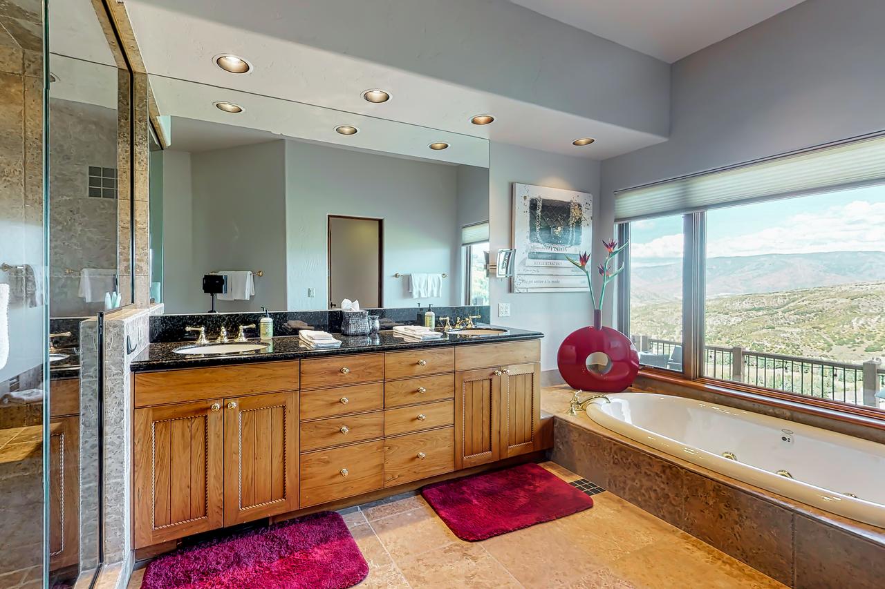 162 View Ridge - thumb 18