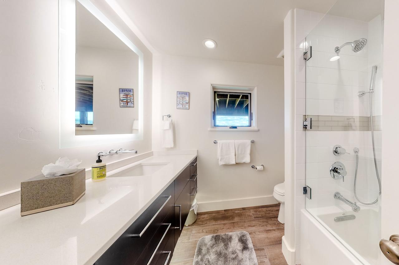 162 View Ridge - thumb 36