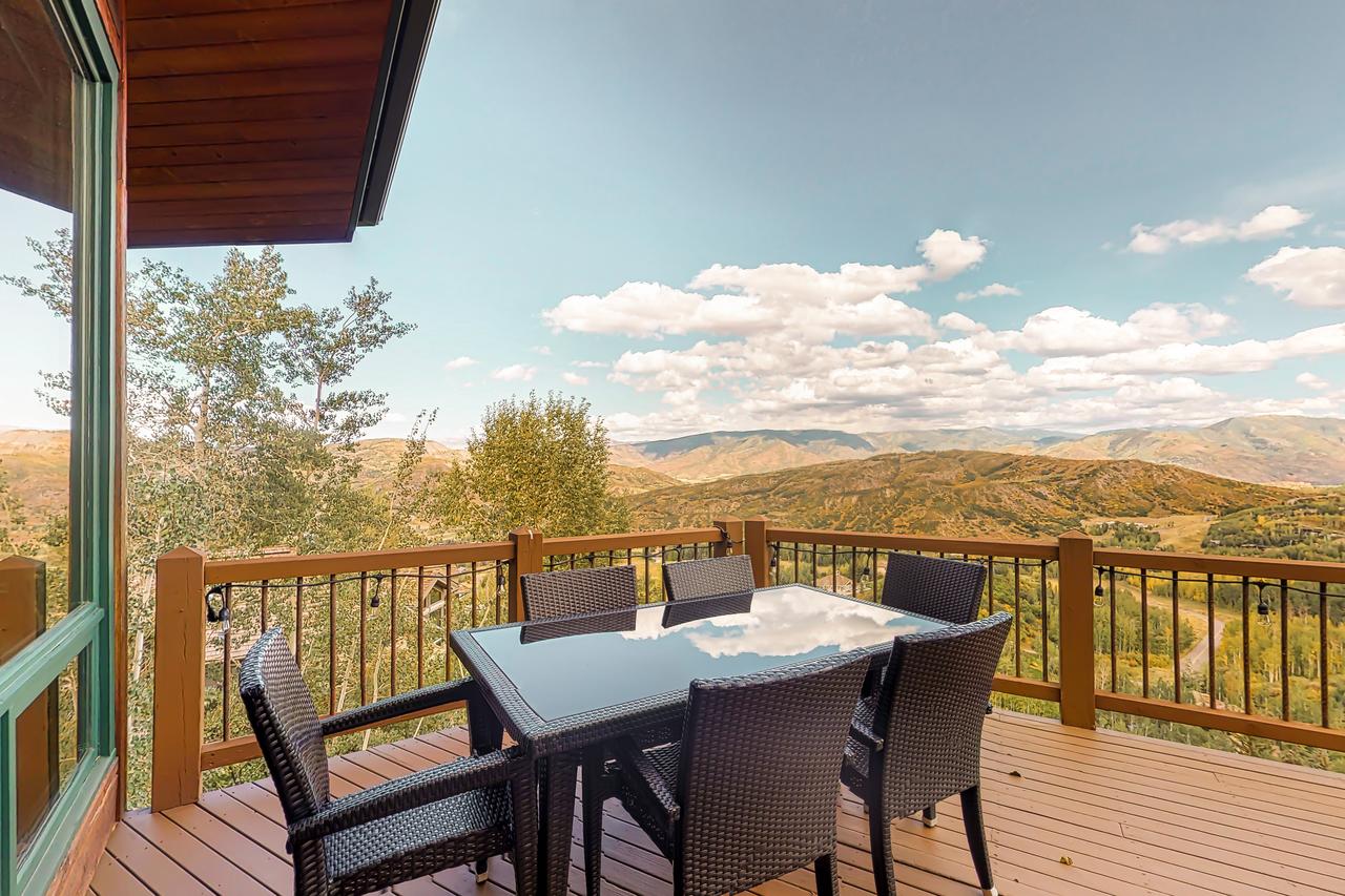 162 View Ridge - thumb 4