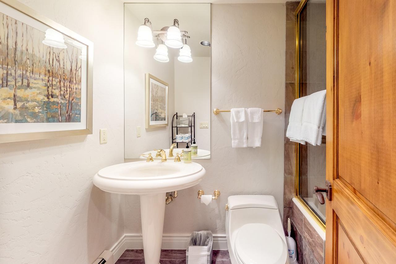 162 View Ridge - thumb 38