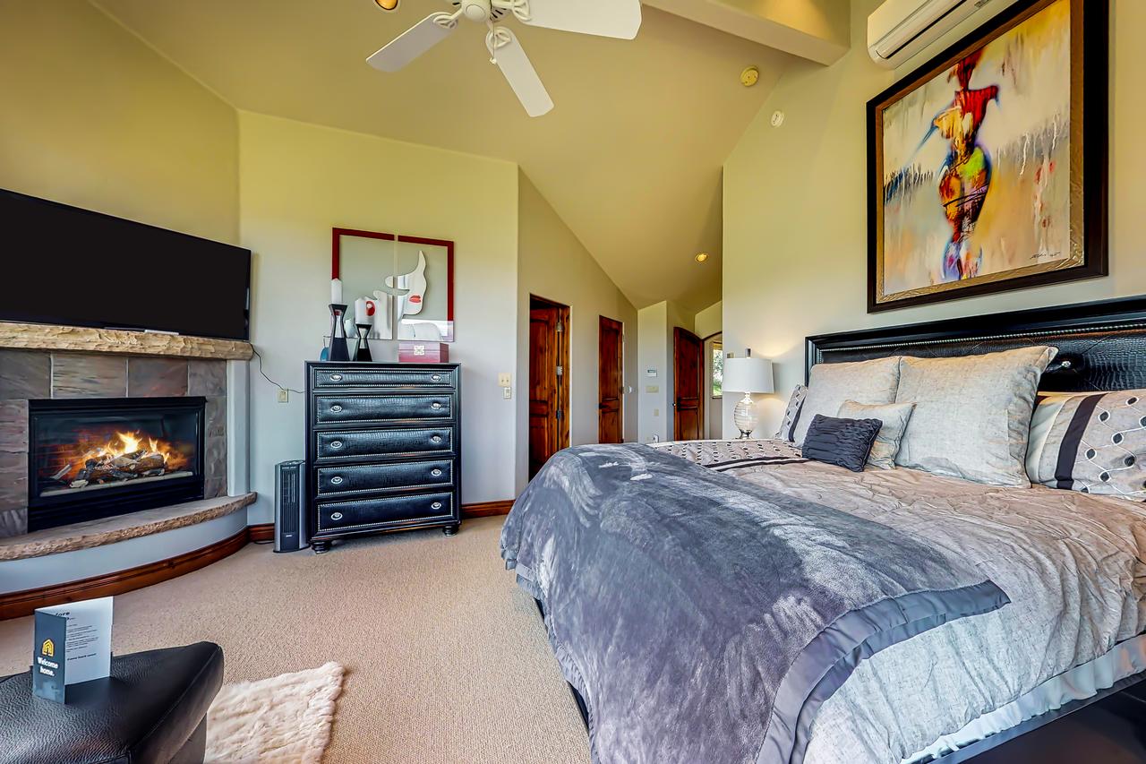 162 View Ridge - thumb 15