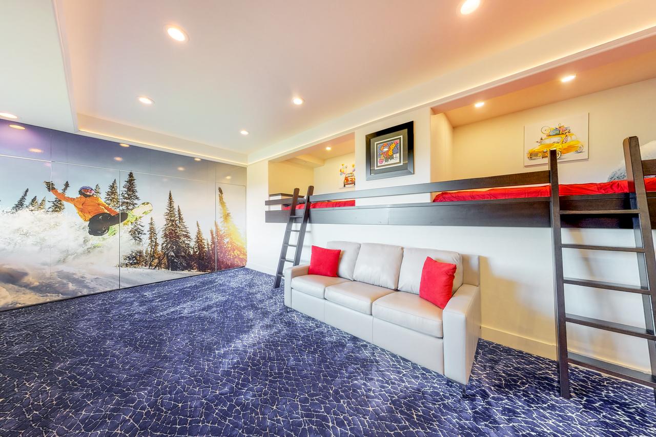 162 View Ridge - thumb 34