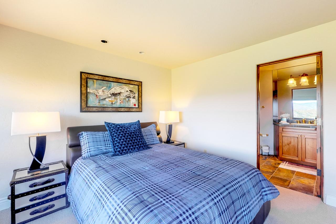 162 View Ridge - thumb 28