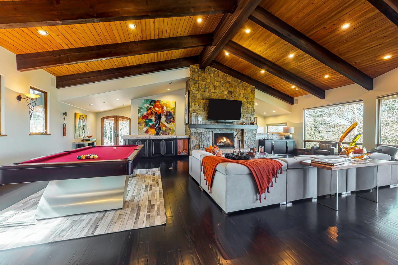 162 View Ridge - thumb 11