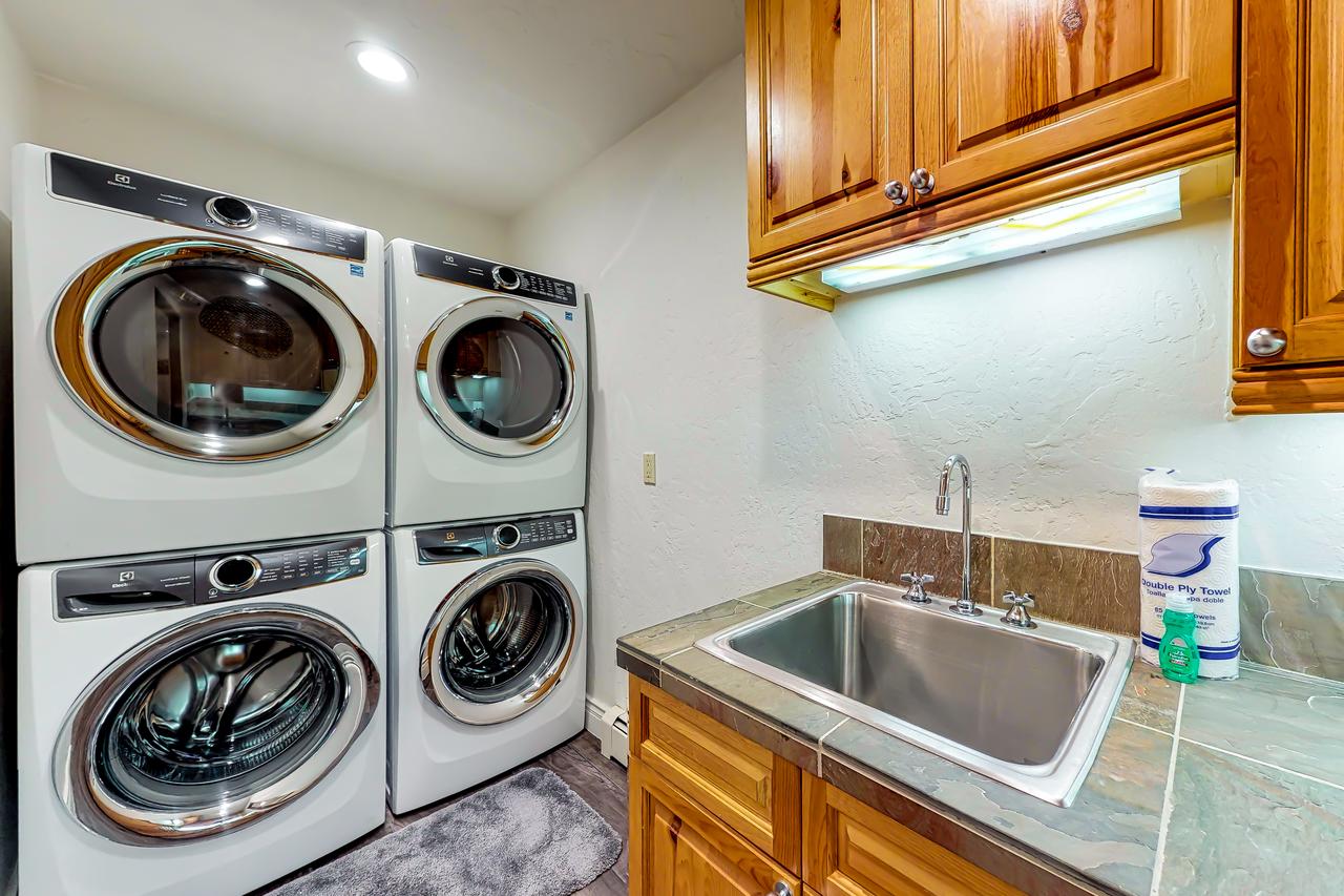 162 View Ridge - thumb 37