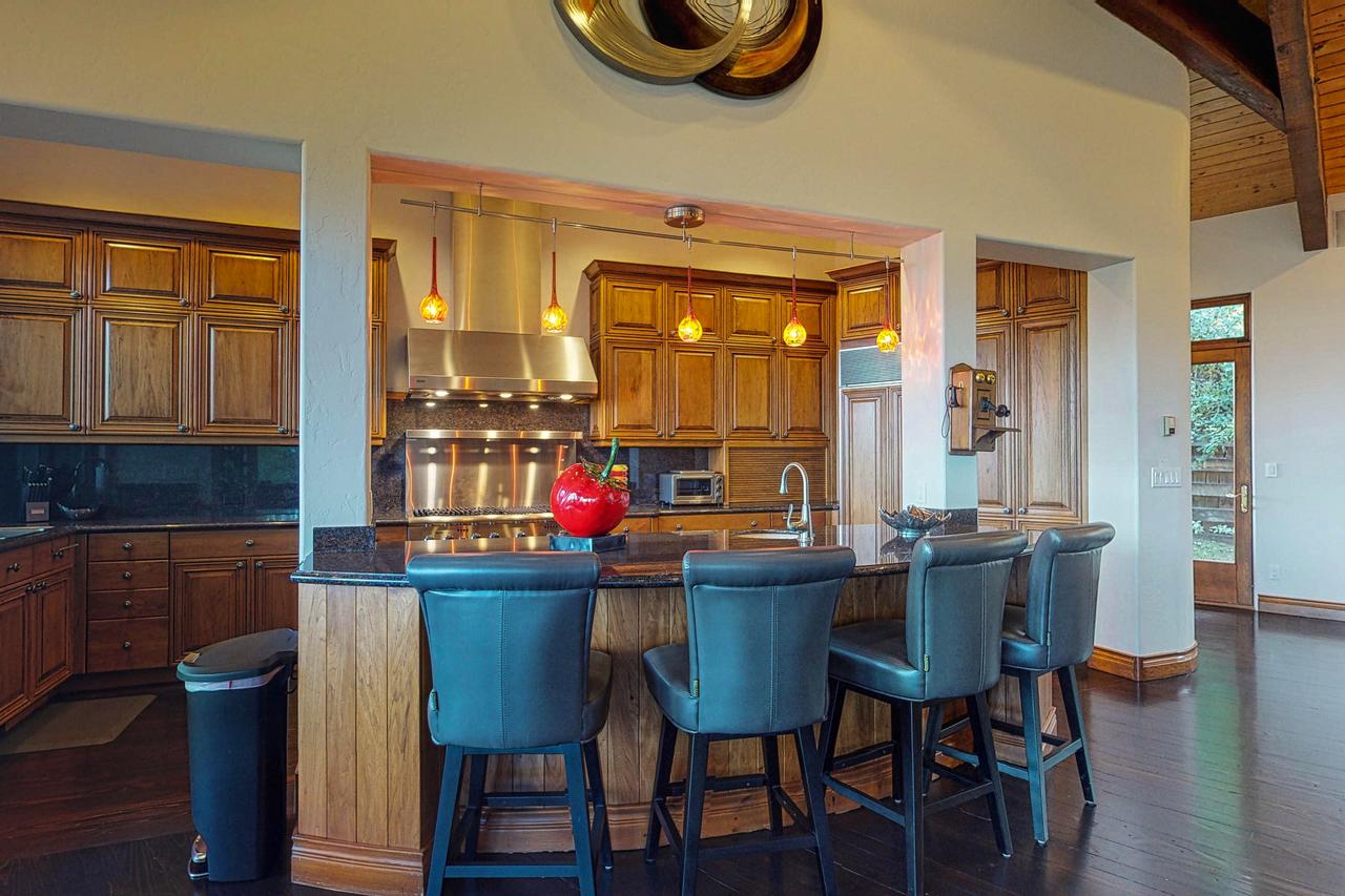 162 View Ridge - thumb 5