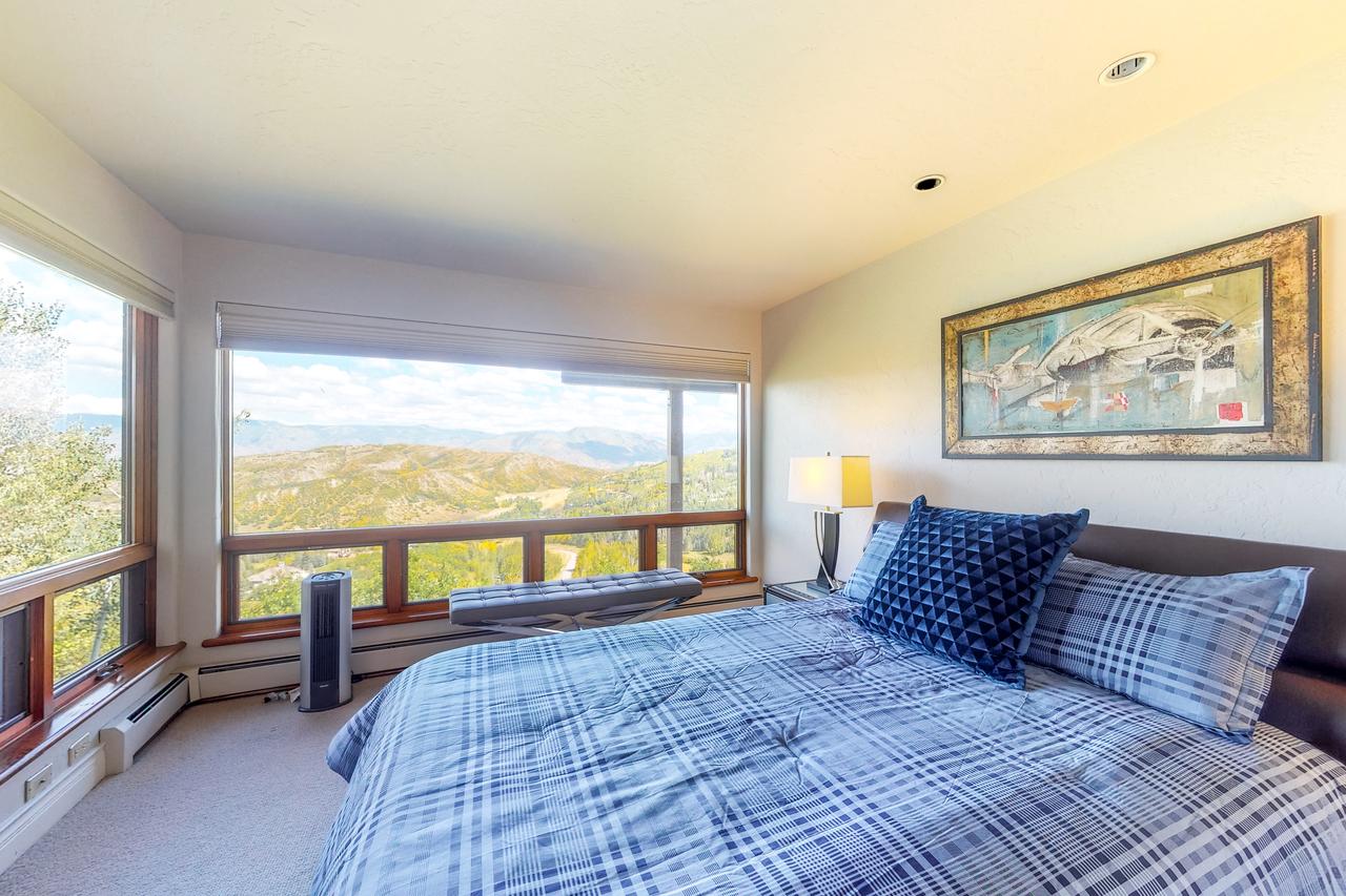 162 View Ridge - thumb 29