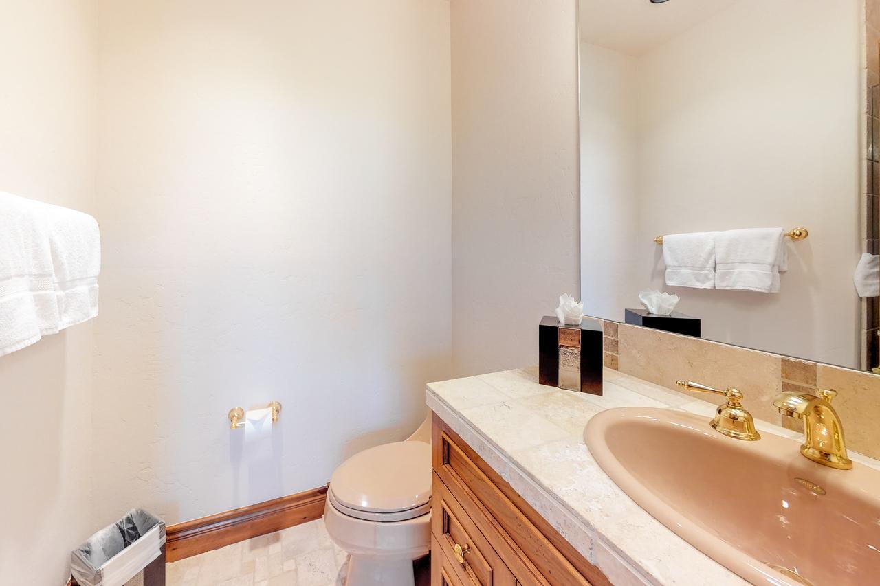 162 View Ridge - thumb 27