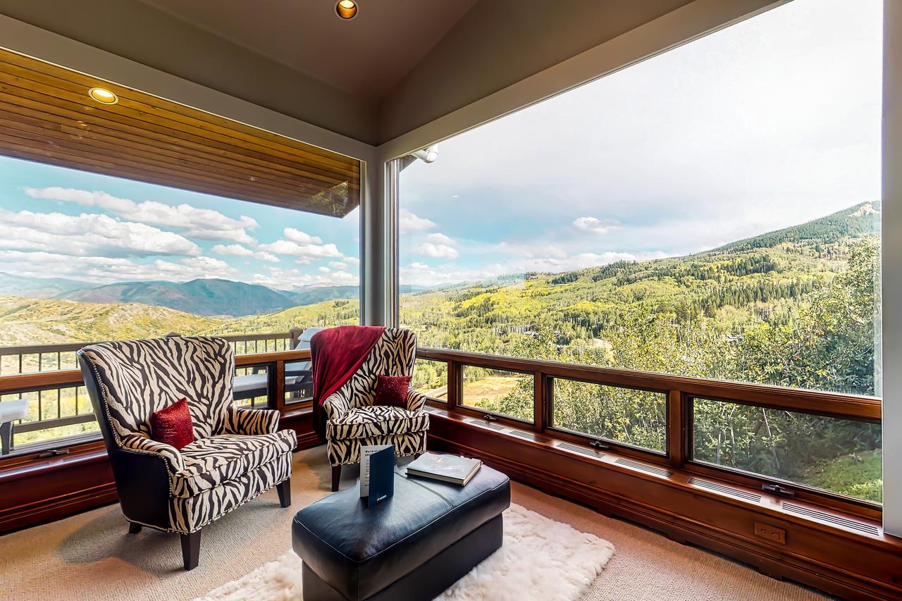 162 View Ridge - thumb 9