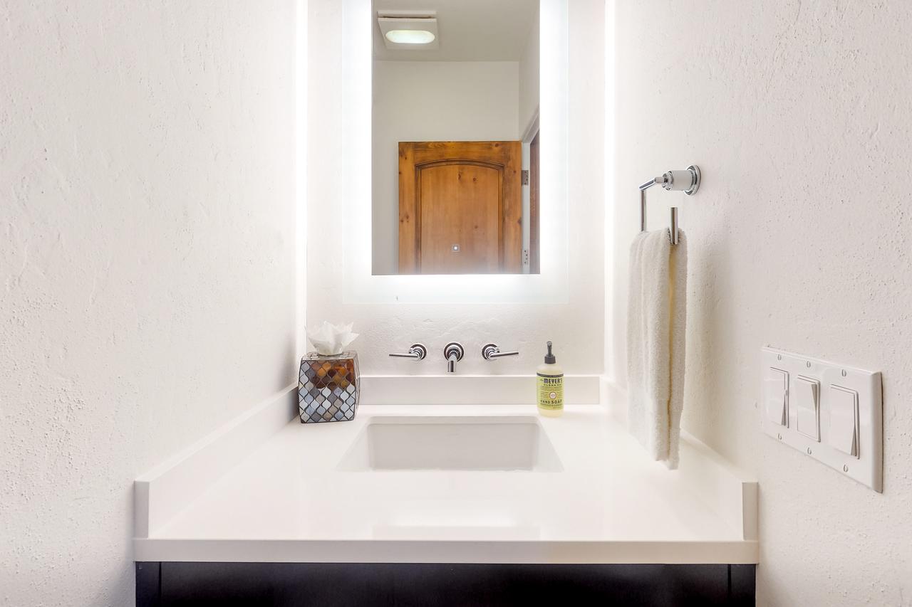 162 View Ridge - thumb 39