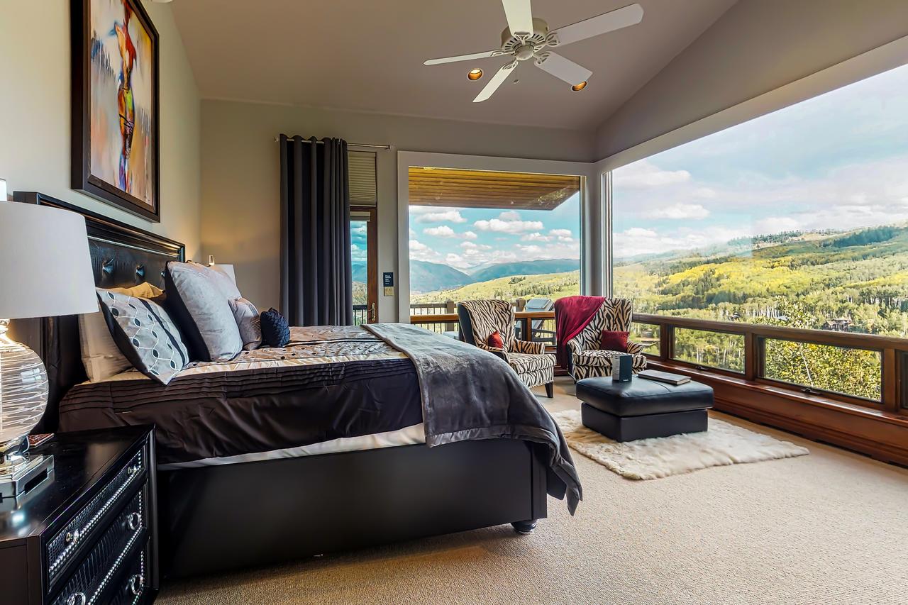 162 View Ridge - thumb 7