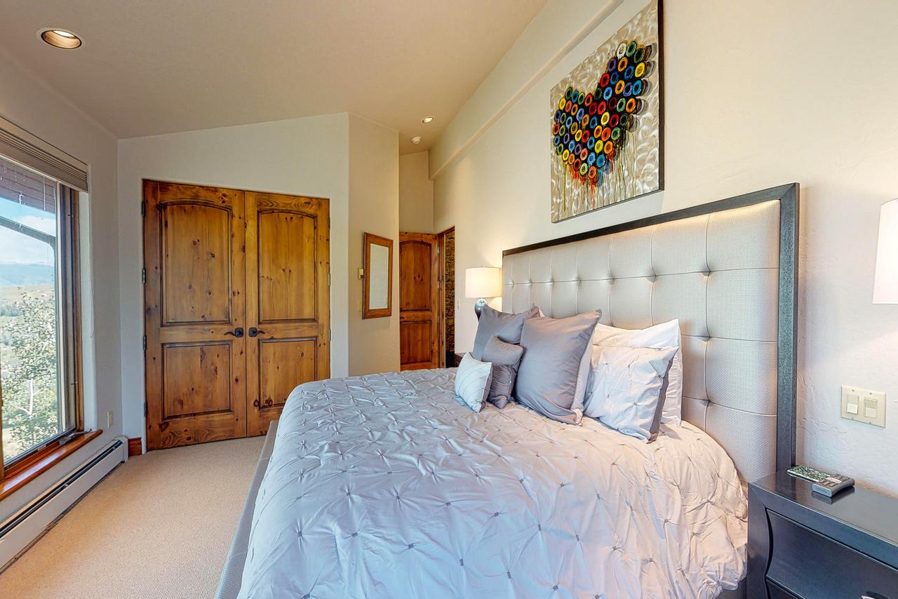 162 View Ridge - thumb 22