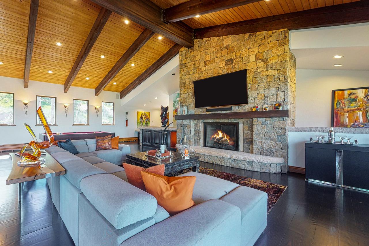 162 View Ridge - thumb 10