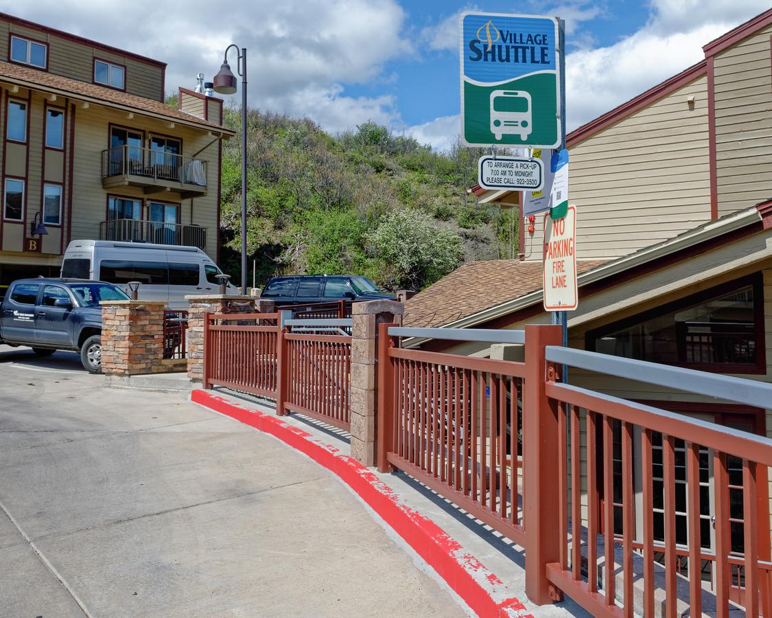 55 Upper Woodbridge Rd Unit F-4 Condo - thumb 17