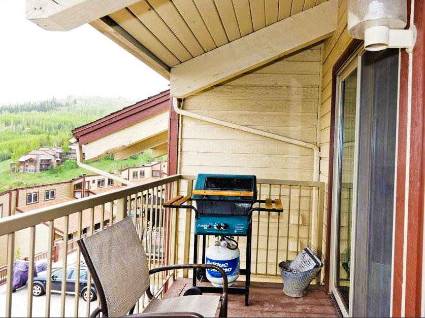 55 Upper Woodbridge Rd Unit F-4 Condo - thumb 18