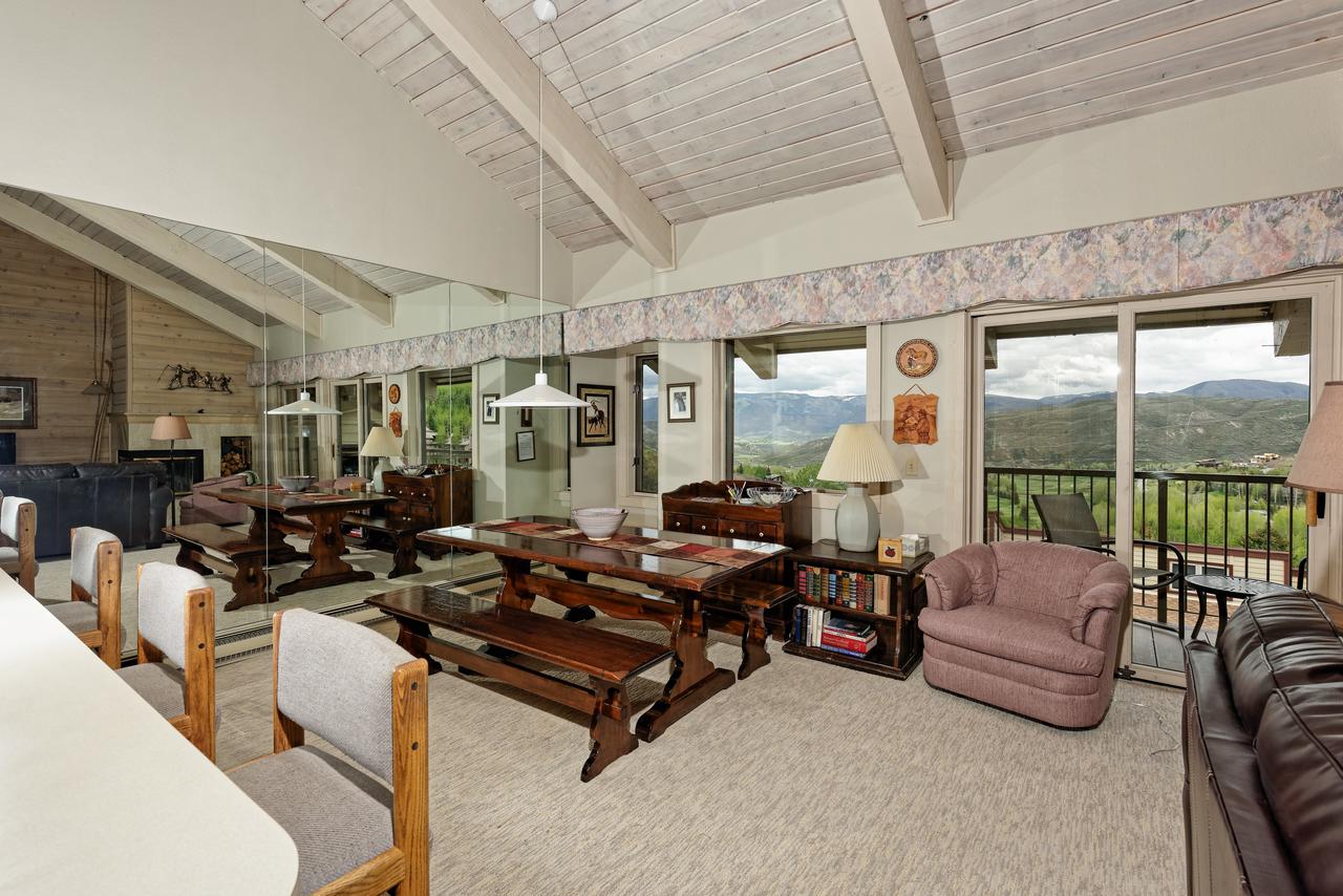 55 Upper Woodbridge Rd Unit F-4 Condo - thumb 11