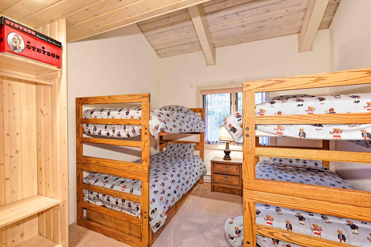 55 Upper Woodbridge Rd Unit F-4 Condo - thumb 7