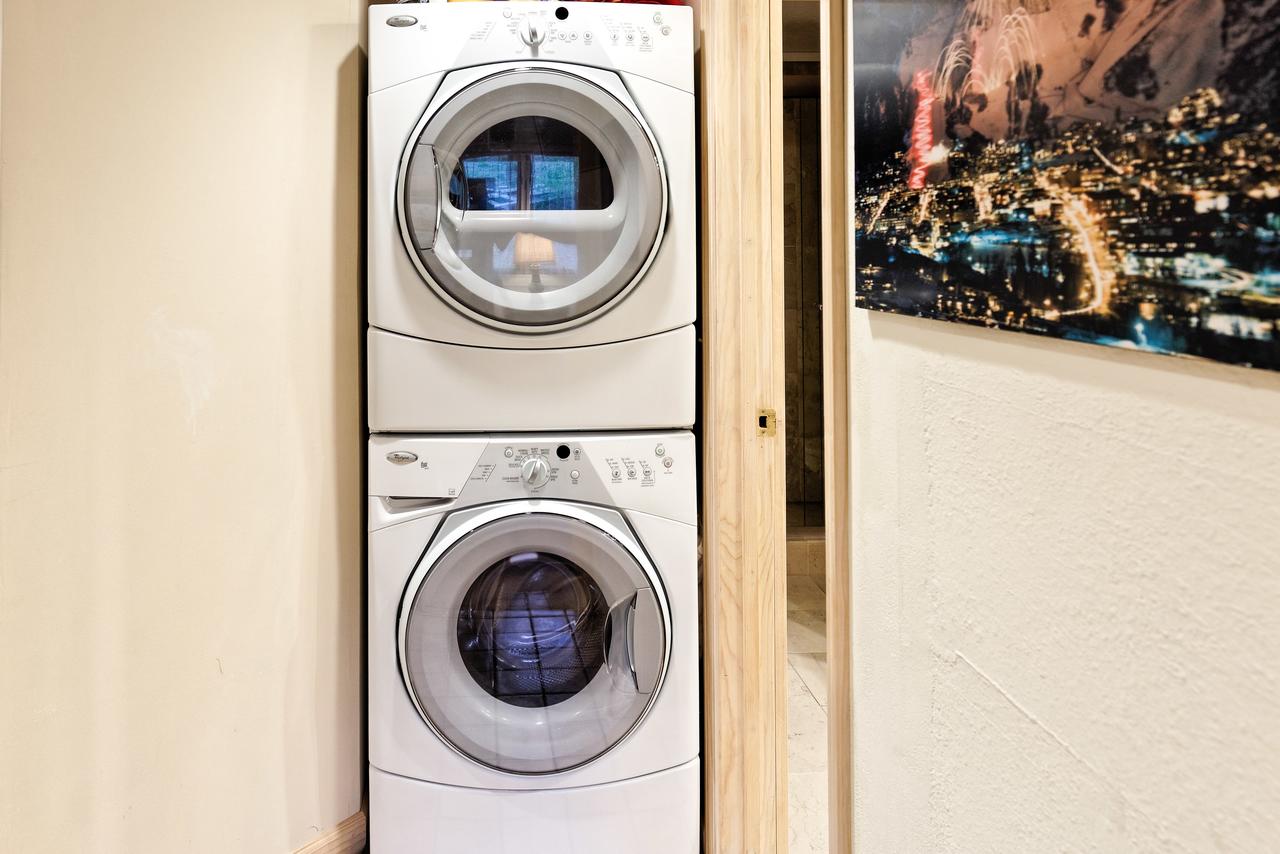 55 Upper Woodbridge Rd Unit F-4 Condo - thumb 20