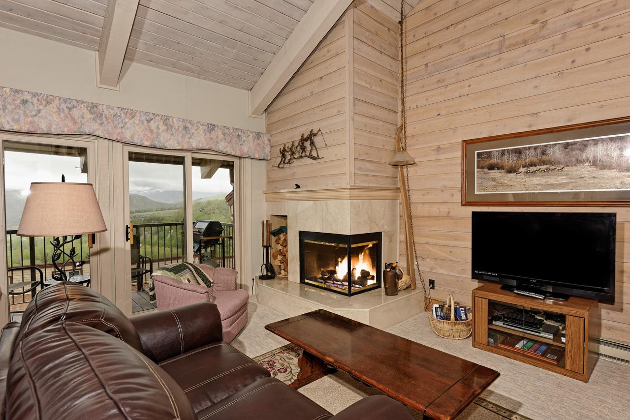 55 Upper Woodbridge Rd Unit F-4 Condo - thumb 12