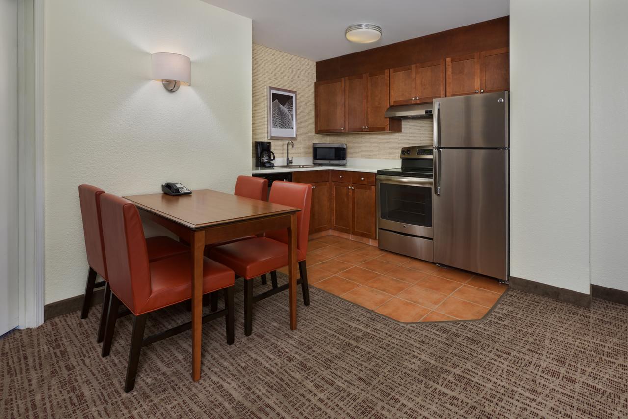 Residence Inn Grand Junction - thumb 5
