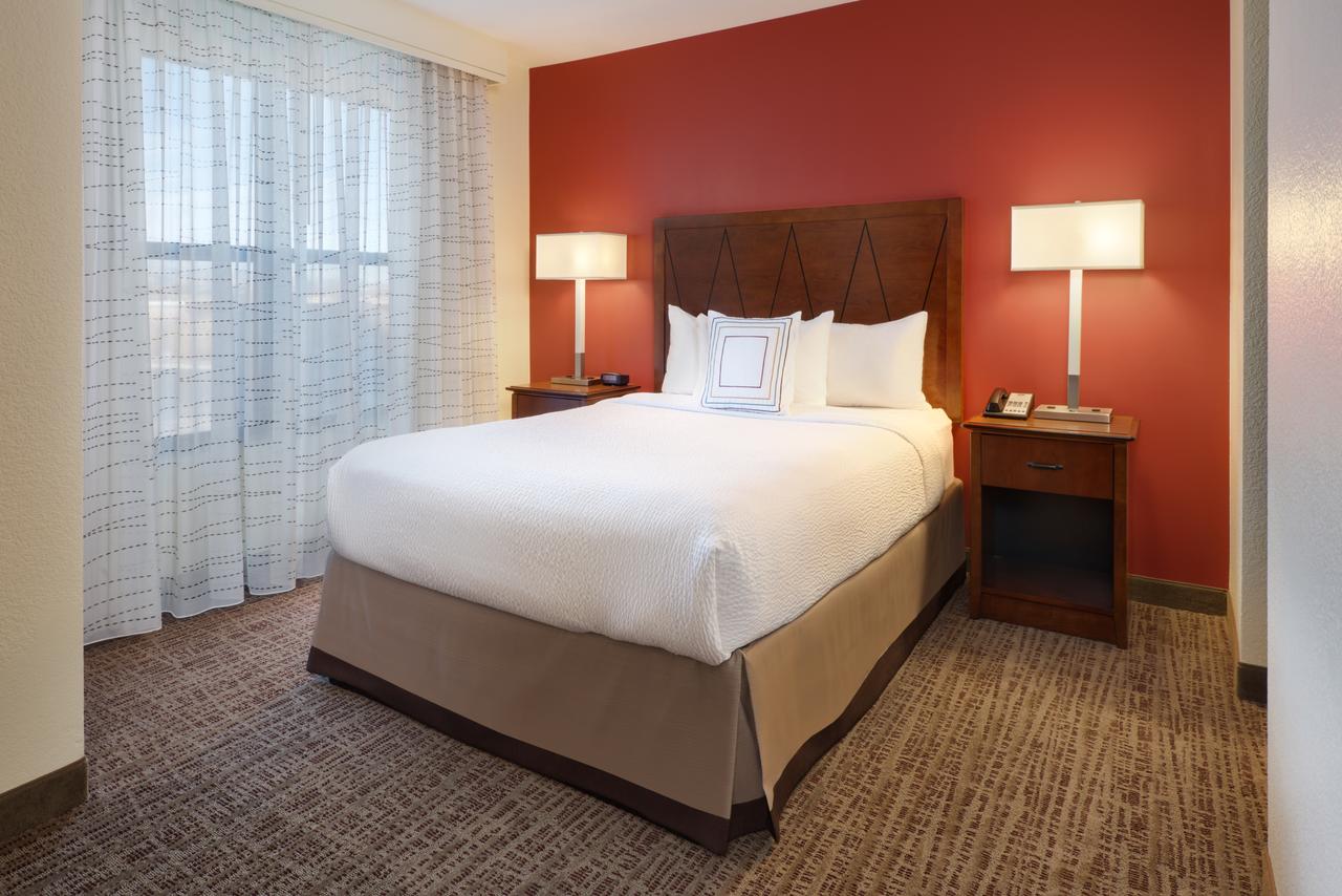 Residence Inn Grand Junction - thumb 7