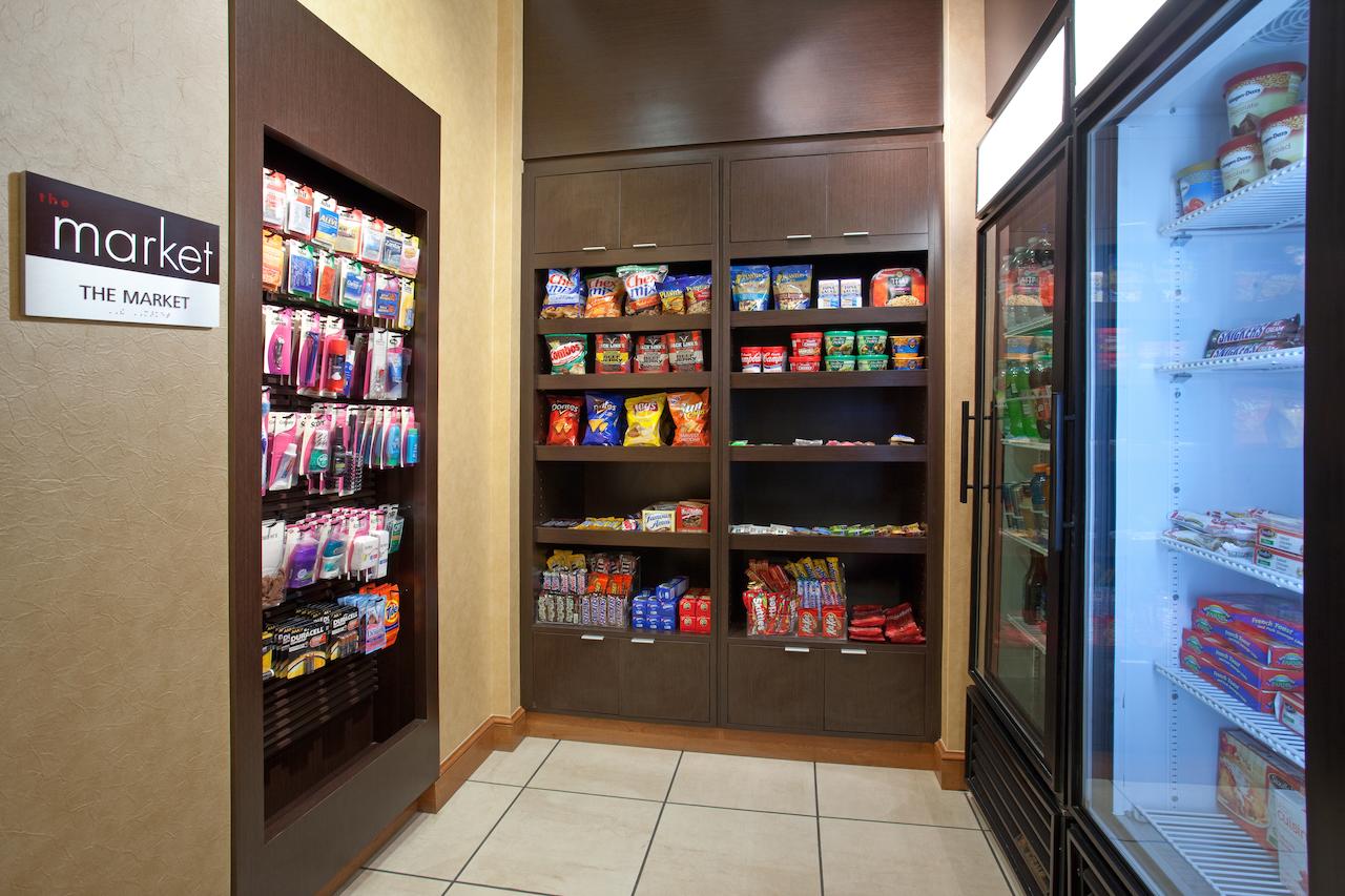 Residence Inn Grand Junction - thumb 15