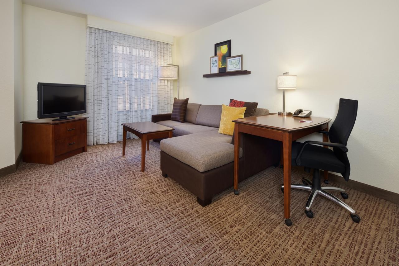 Residence Inn Grand Junction - thumb 6