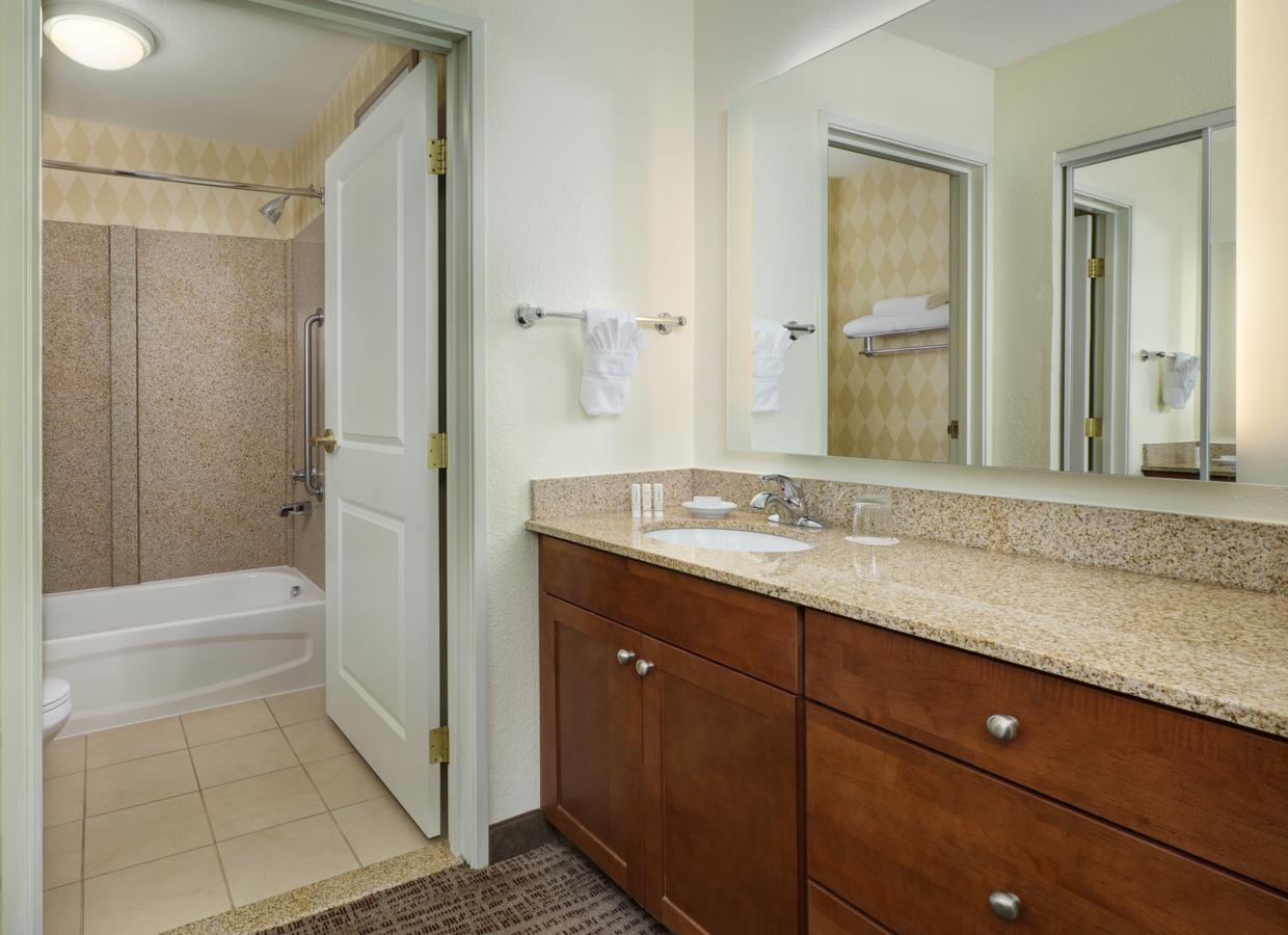 Residence Inn Grand Junction - thumb 8