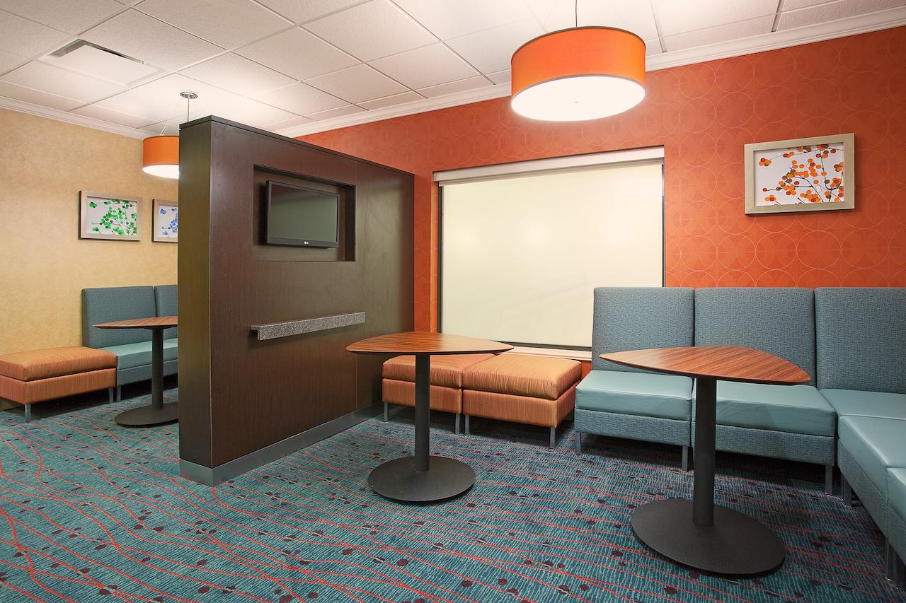 Residence Inn Grand Junction - thumb 13