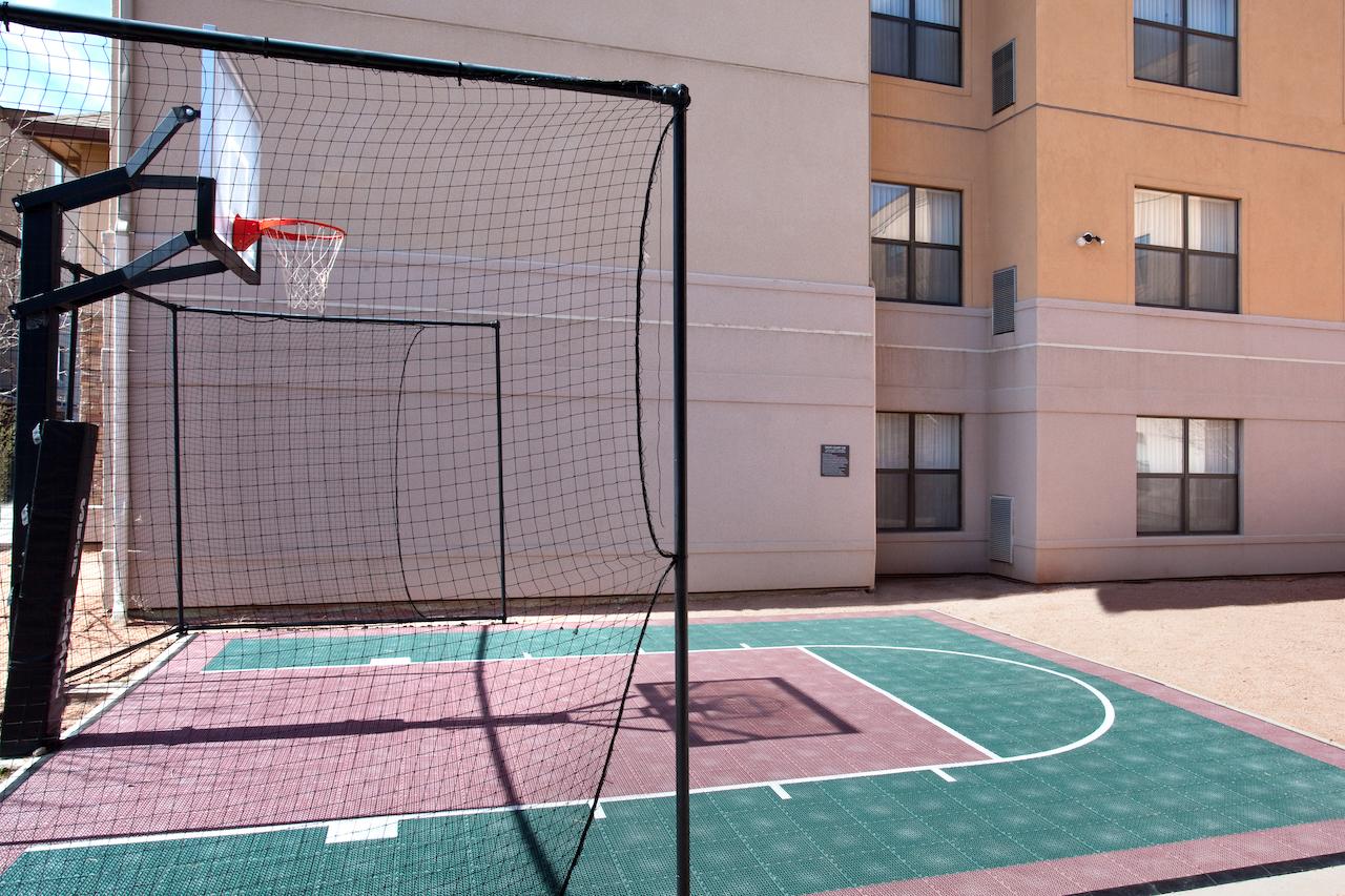 Residence Inn Grand Junction - thumb 20