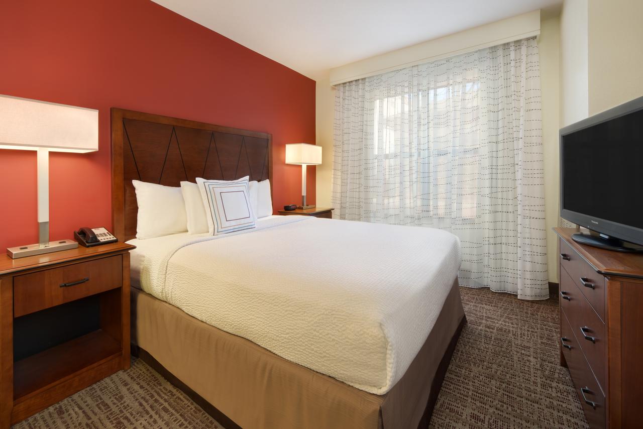 Residence Inn Grand Junction - thumb 4