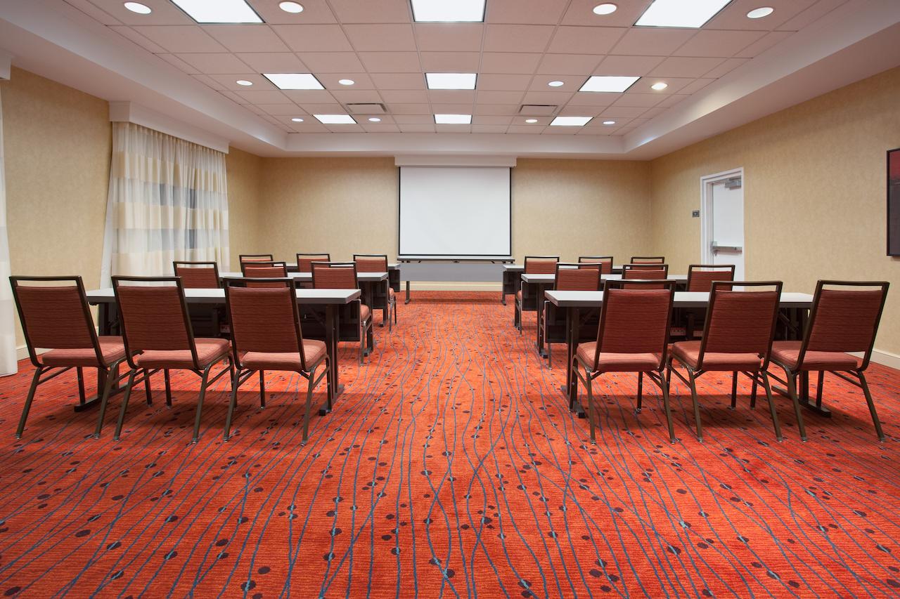 Residence Inn Grand Junction - thumb 18