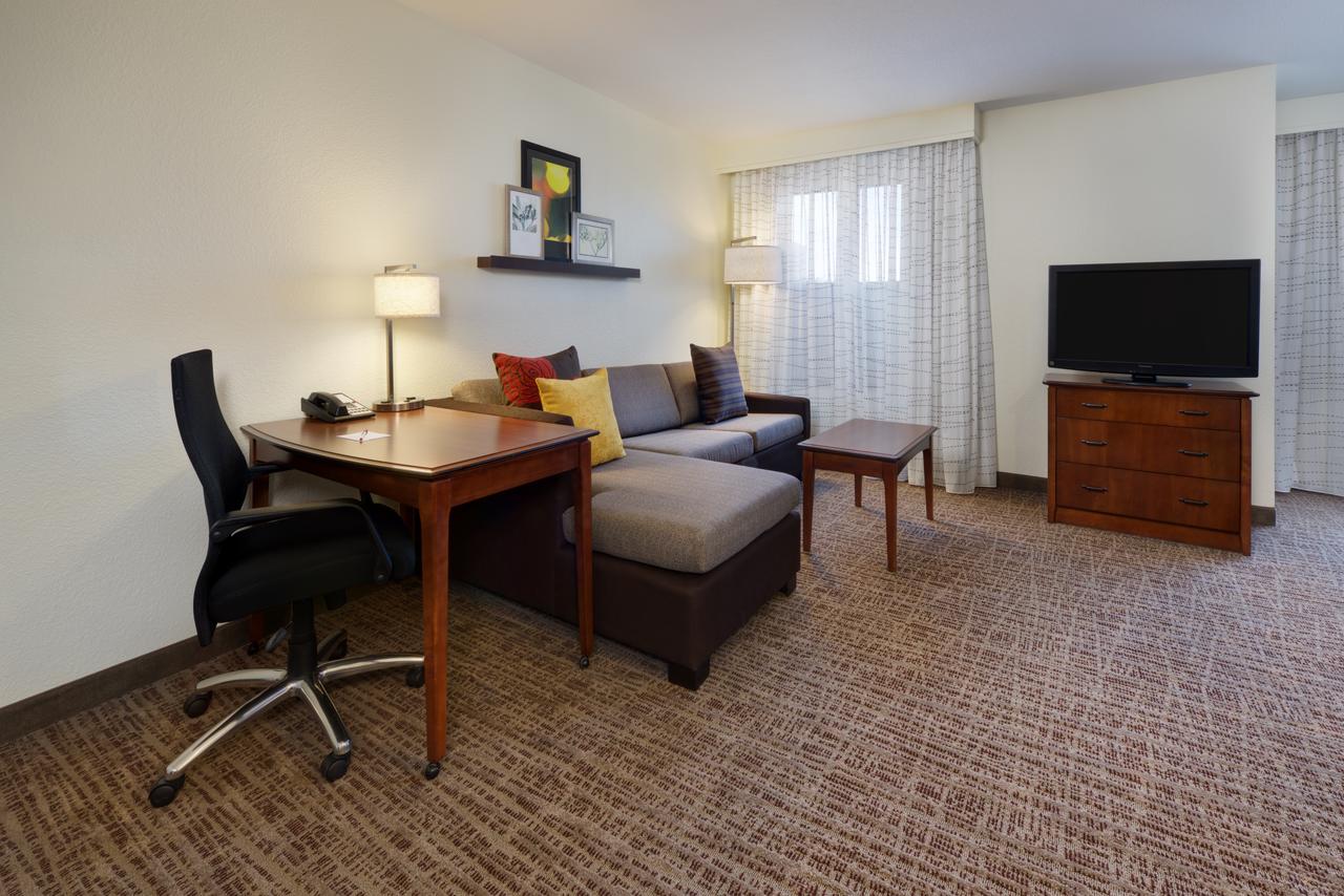 Residence Inn Grand Junction - thumb 3