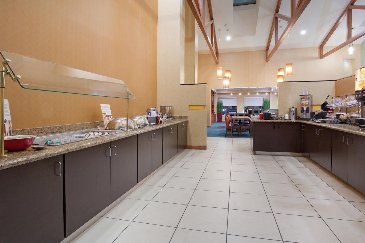 Residence Inn Grand Junction - thumb 14