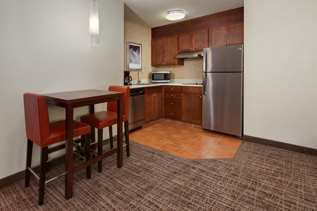 Residence Inn Grand Junction - thumb 9