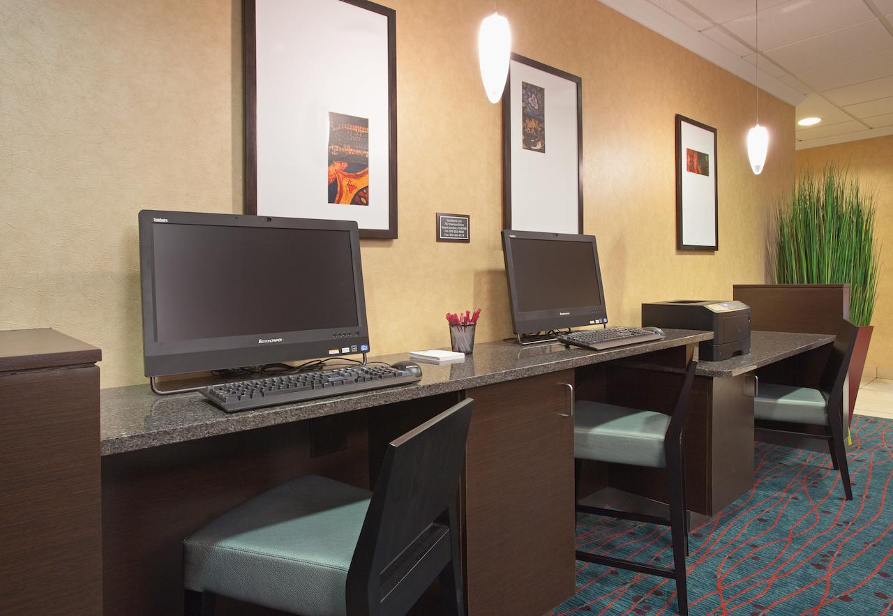 Residence Inn Grand Junction - thumb 16