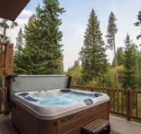 143 Park Forest - Accommodation New York