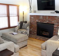 Victorian Gables G - Newly available for the 2019-2020 season - Accommodation New York