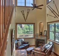 120 Rachel Lane - Accommodation New York