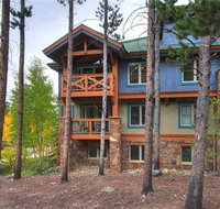 Los Pinos D-24 - Accommodation New York