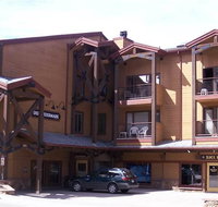 Der Steiermark 101 - Accommodation New York