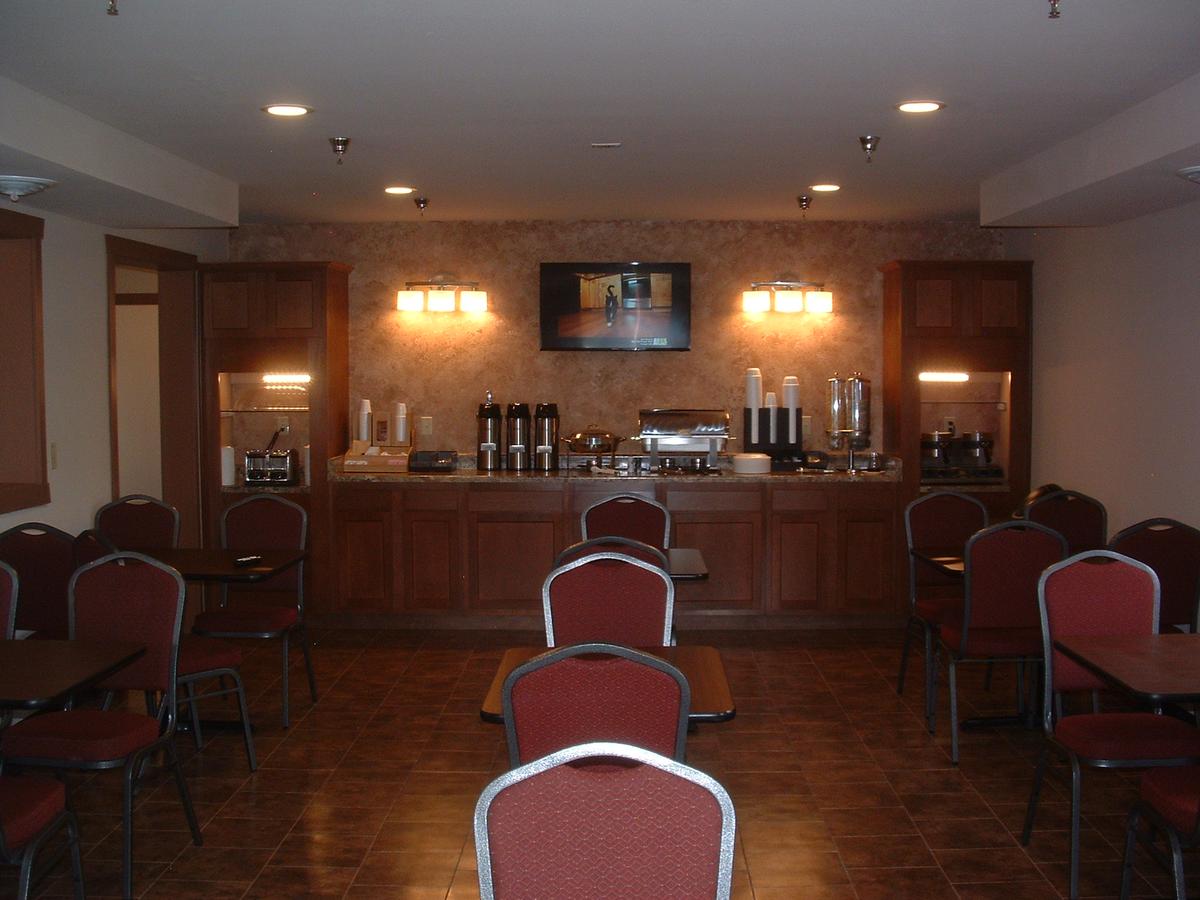 The Sunset Inn - thumb 5