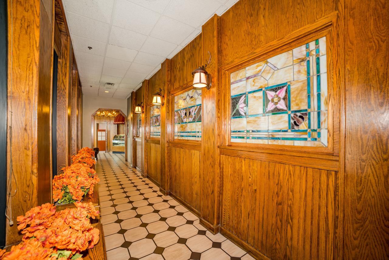 Grand Vista Hotel Grand Junction - thumb 25