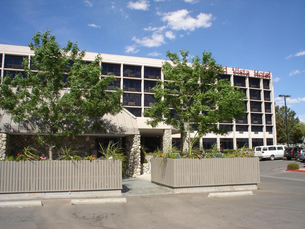 Grand Vista Hotel Grand Junction - thumb 15
