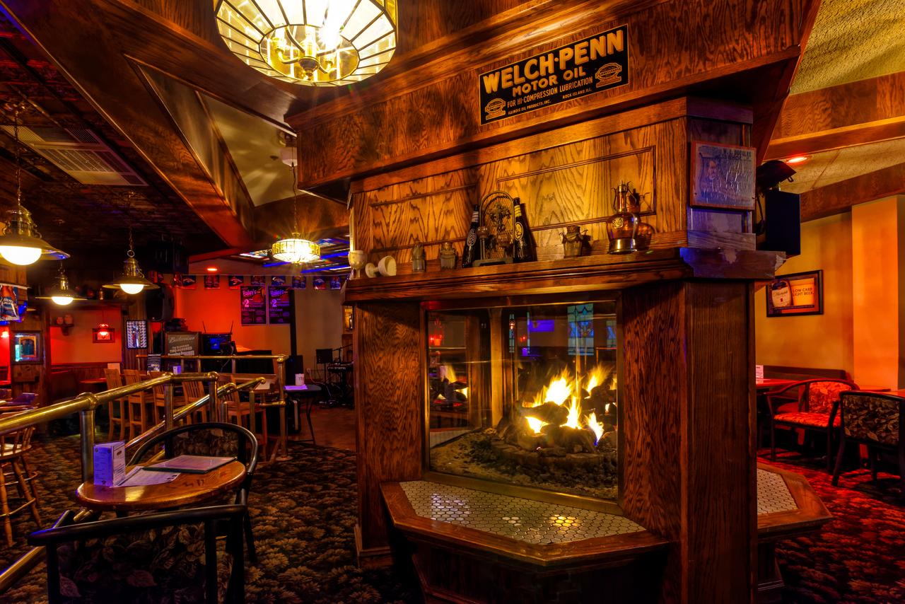 Grand Vista Hotel Grand Junction - thumb 18