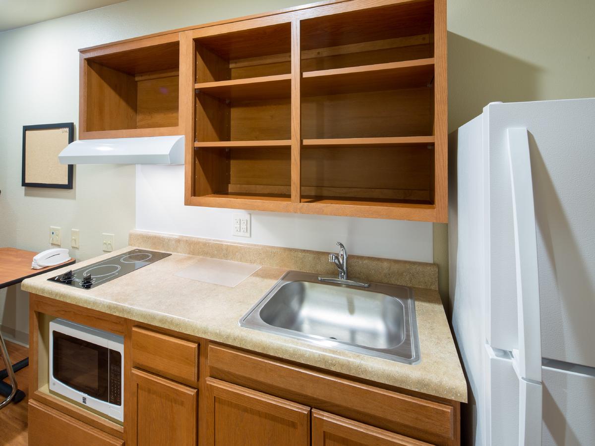 WoodSpring Suites Grand Junction - thumb 18