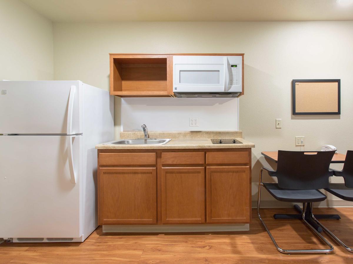 WoodSpring Suites Grand Junction - thumb 17