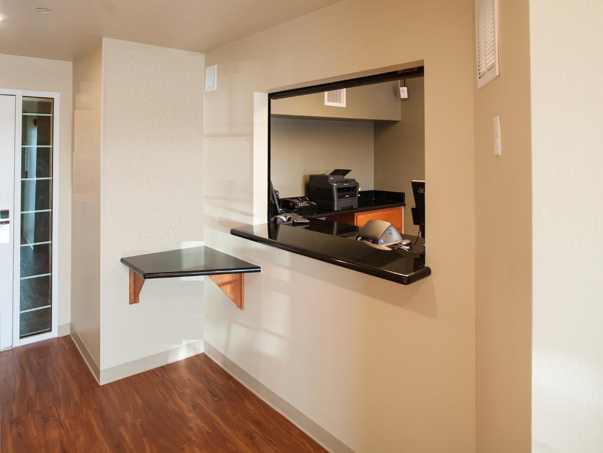 WoodSpring Suites Grand Junction - thumb 16